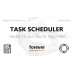 Task Scheduler (Opencart 4)